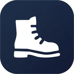 PaceCount